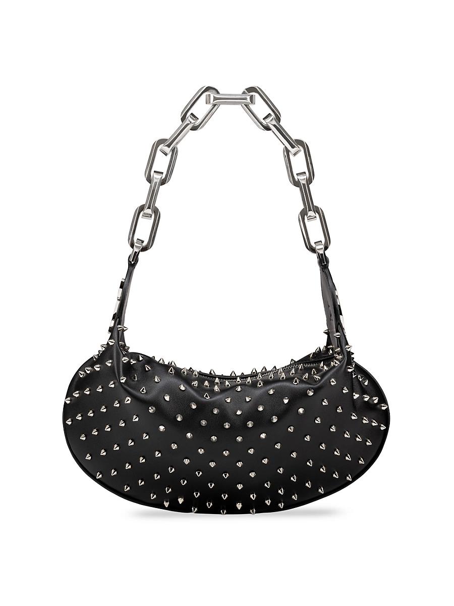 Womens Le 54 Shoulder Bag Product Image