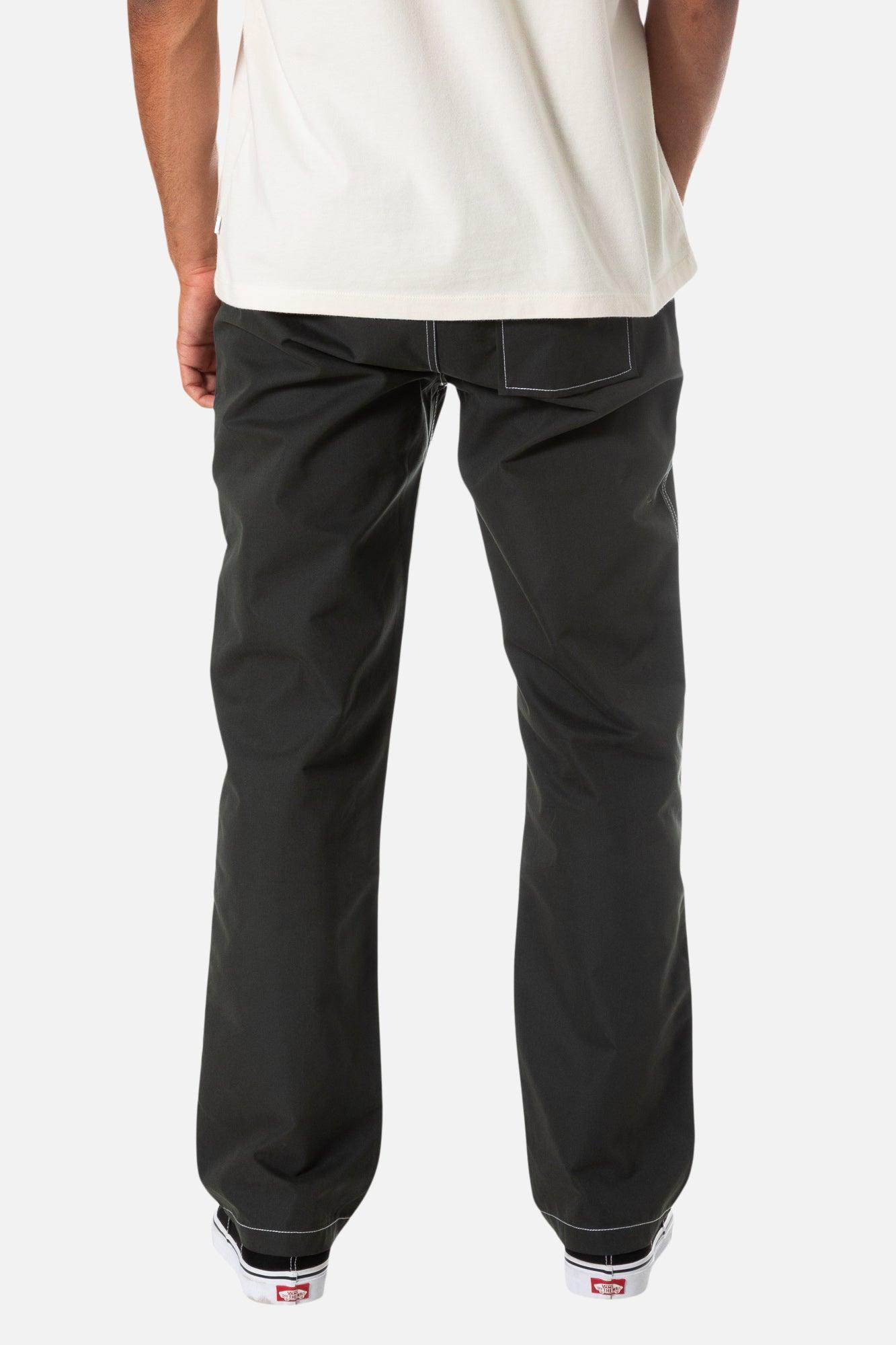 SURFSIDE PANT Product Image