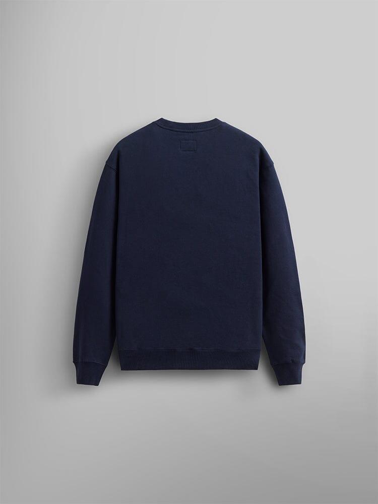 ESSENTIAL CREWNECK Unisex Product Image