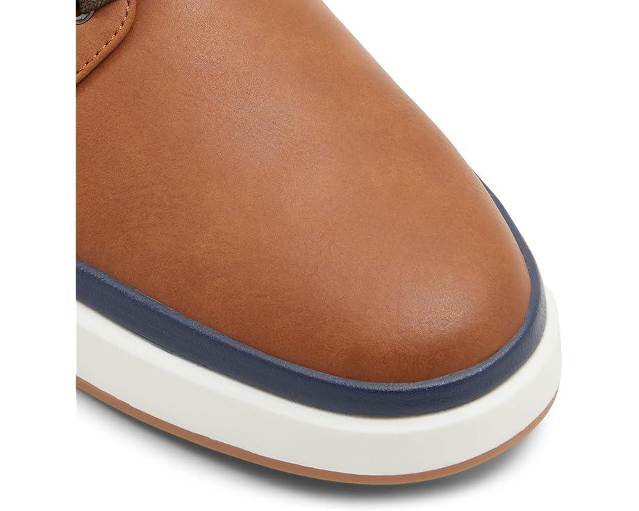 Men's ALDO Upton Product Image