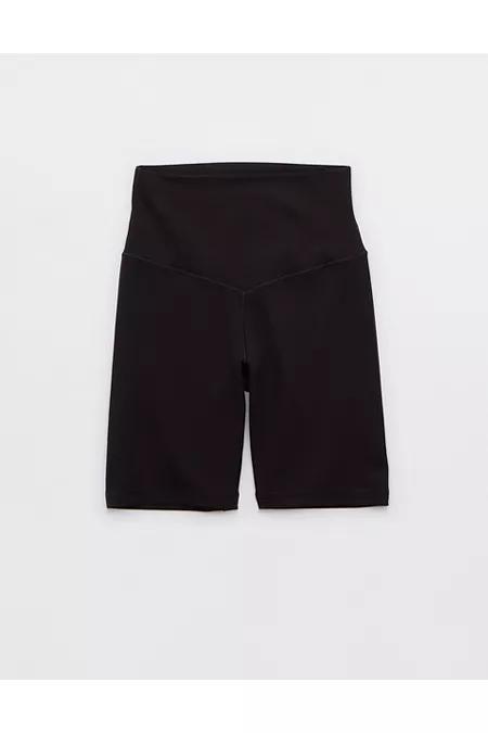 OFFLINE By Aerie Real Me XTRA 7" Bike Short Women's Product Image