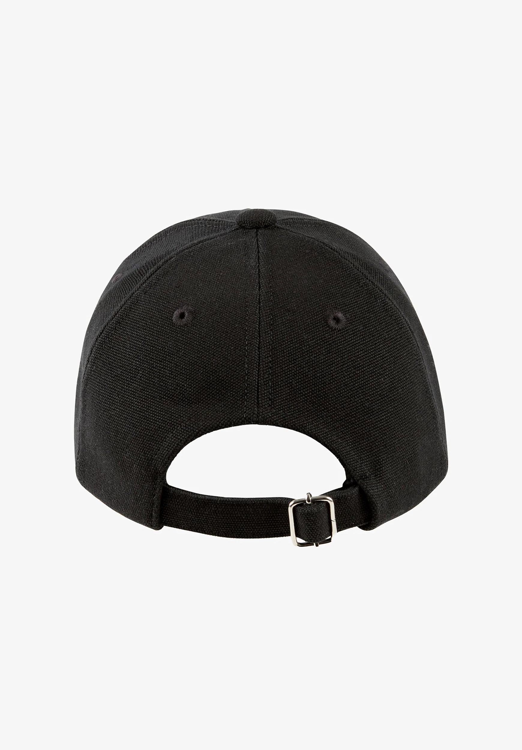 Charlie baseball cap Male Product Image