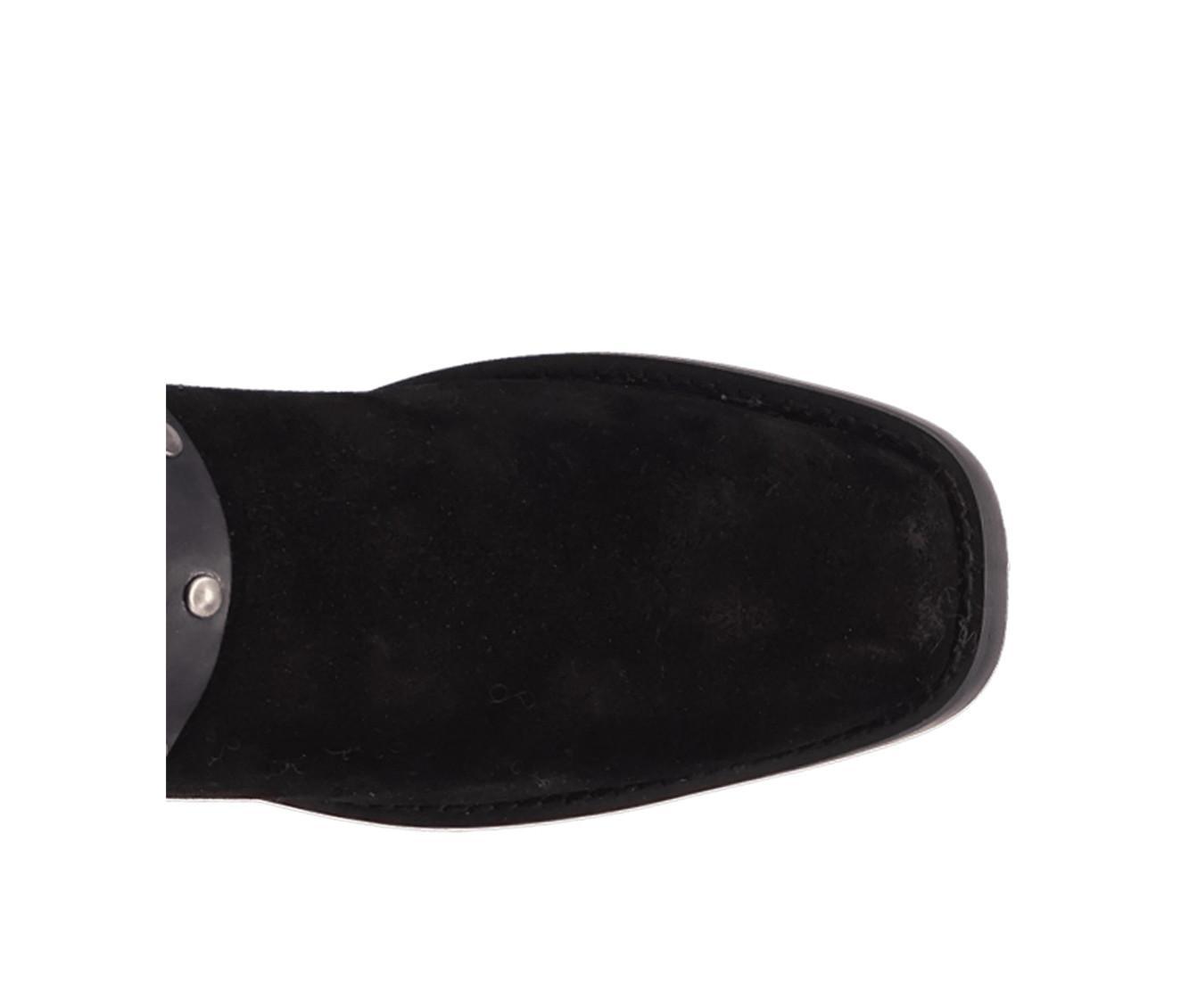 Men's Dingo Boot Bronco Boots Product Image