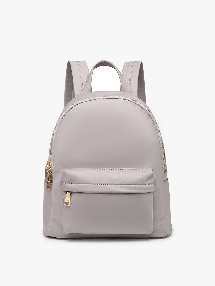 Phina Backpack (3 Colors Available) Product Image