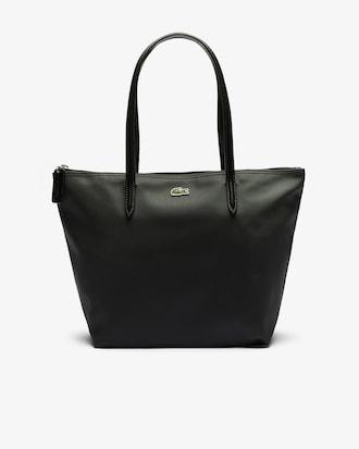Small L.12.12 Concept Tote Product Image