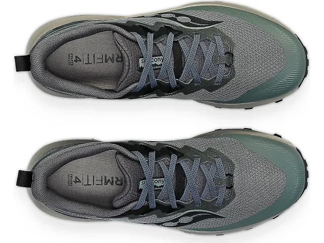 Men's | Saucony Peregrine 14 Product Image