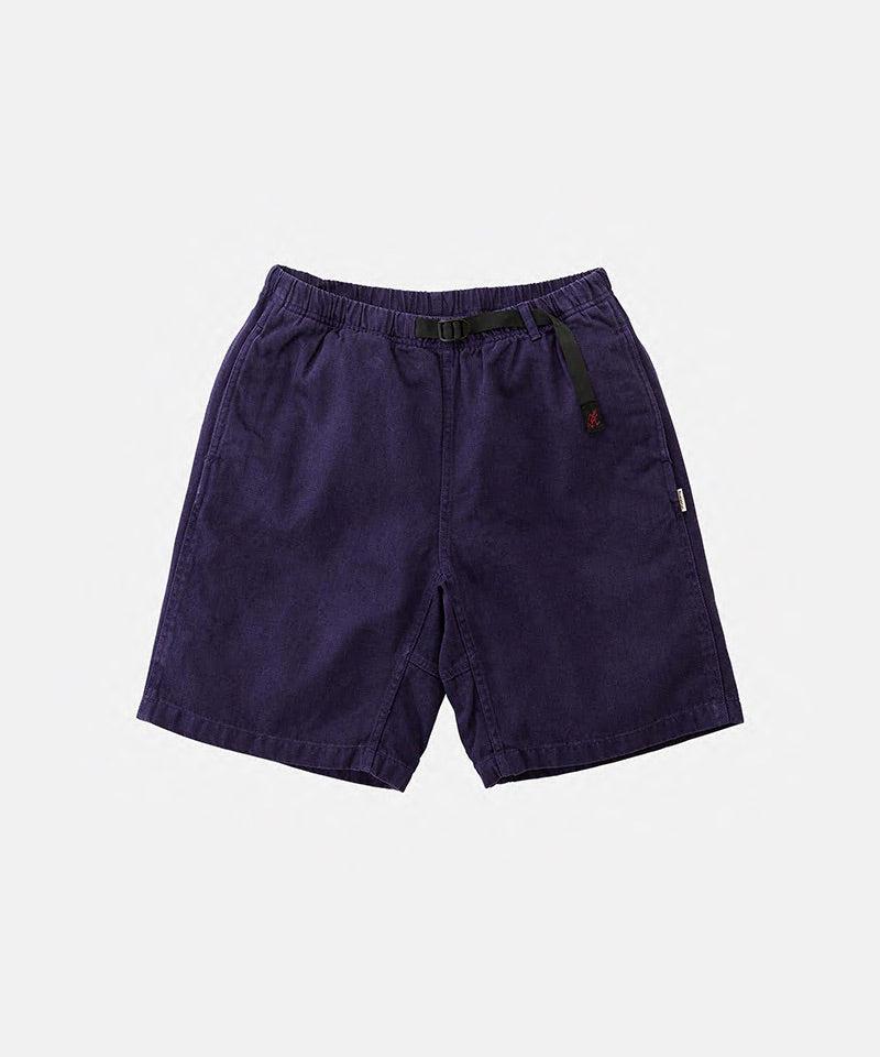 Hemp G-Short Male Product Image