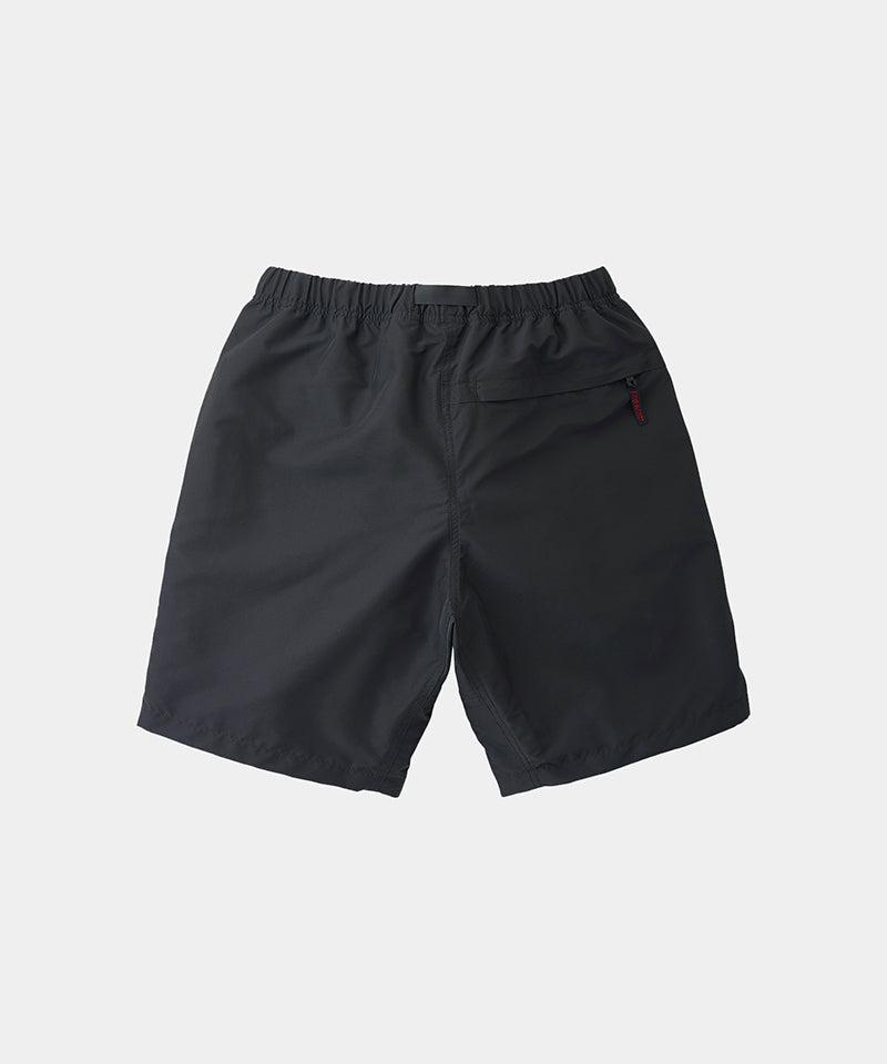 Shell Packable Short Male Product Image