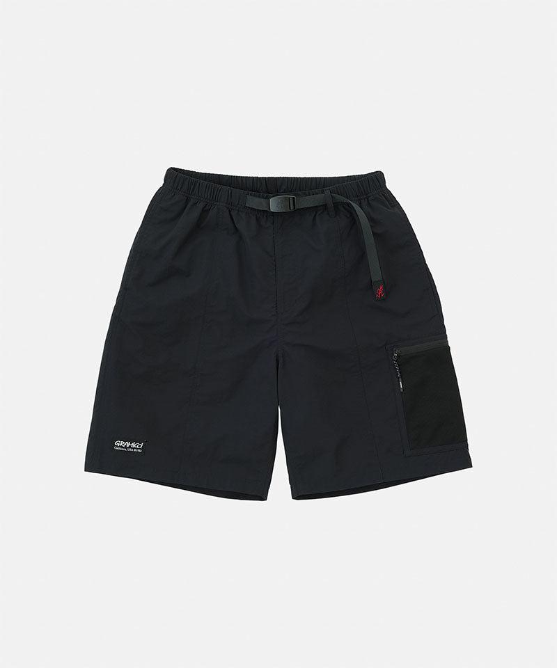 Guide Short Product Image