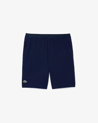 Regular Fit Ultra Dry Sport Shorts Product Image