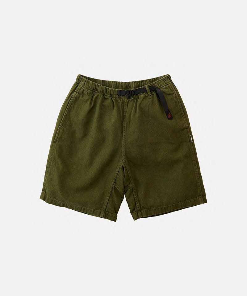 Hemp G-Short Male Product Image