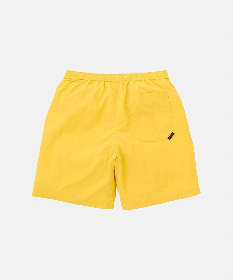 Nylon Reef Short Product Image