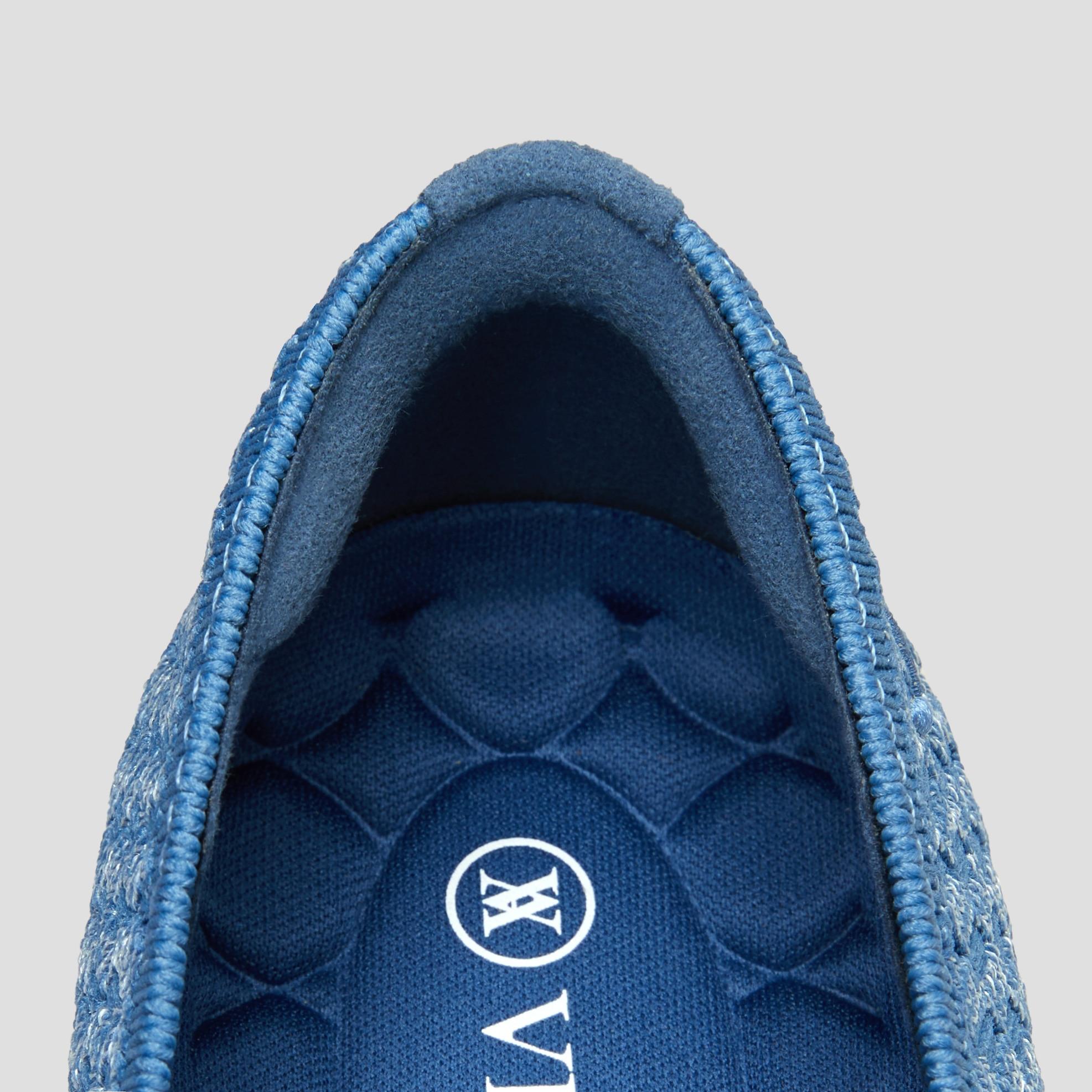 Pointed-Toe Wedge (Aria Wedge Pro) Product Image