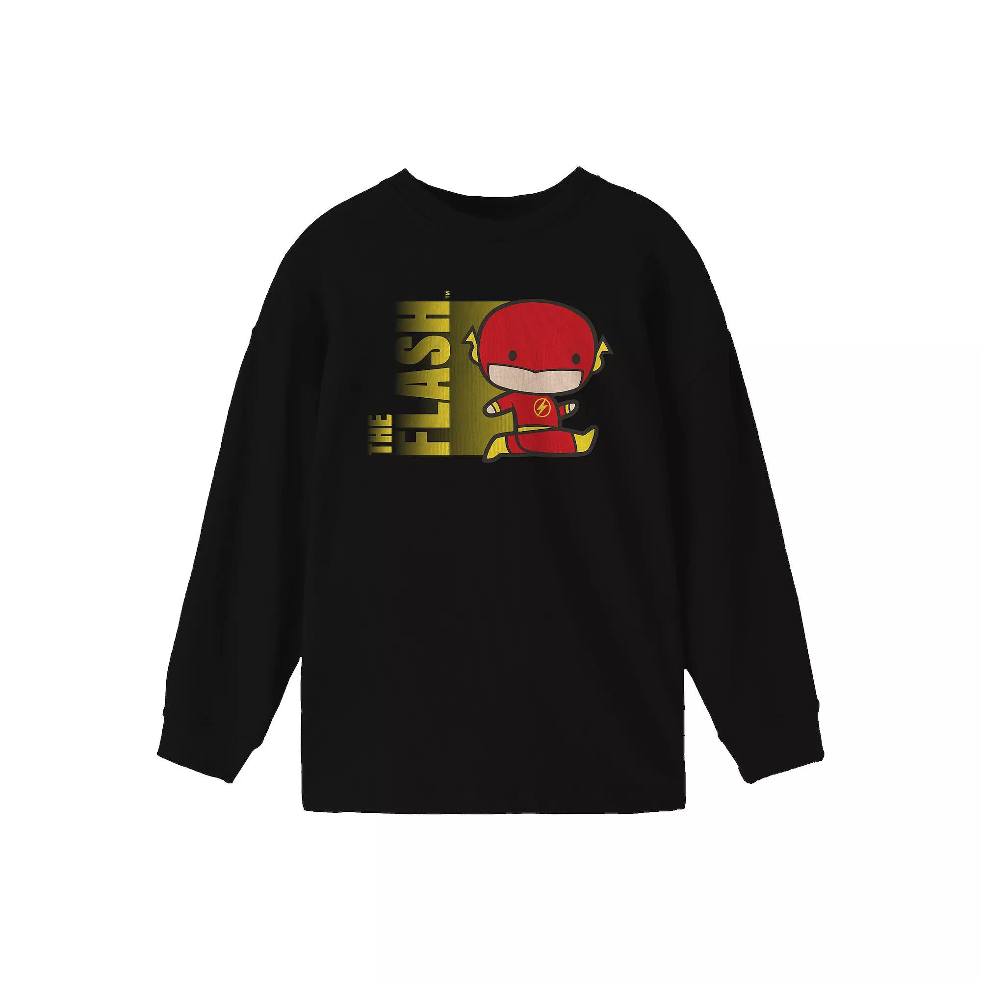 Womens Cloud 3Q Down Coat Product Image