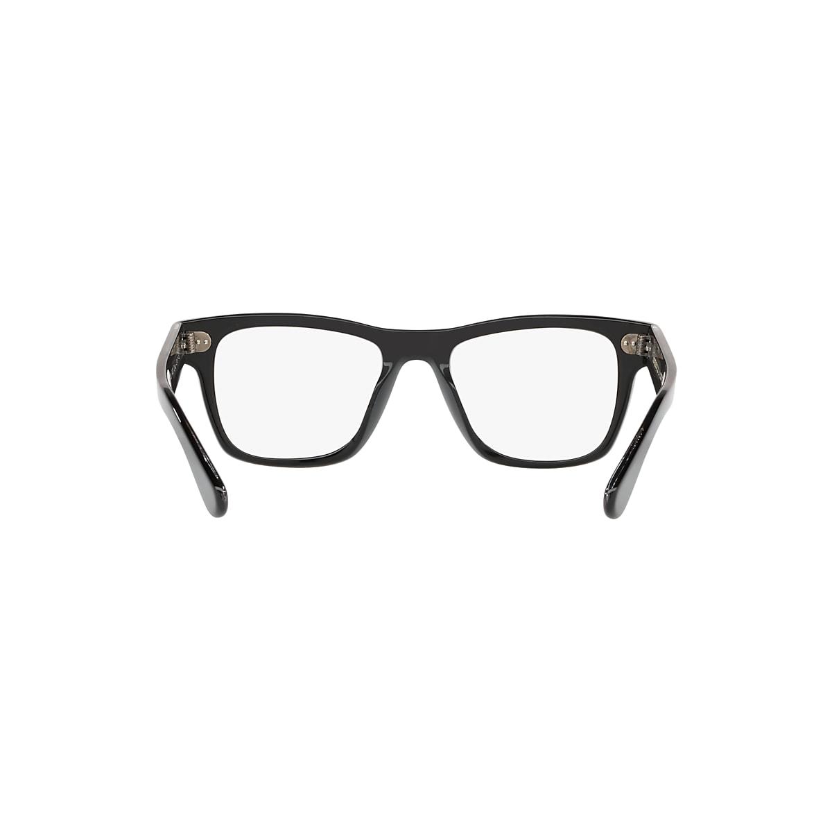 Oliver 0OV5393U__1492 Product Image