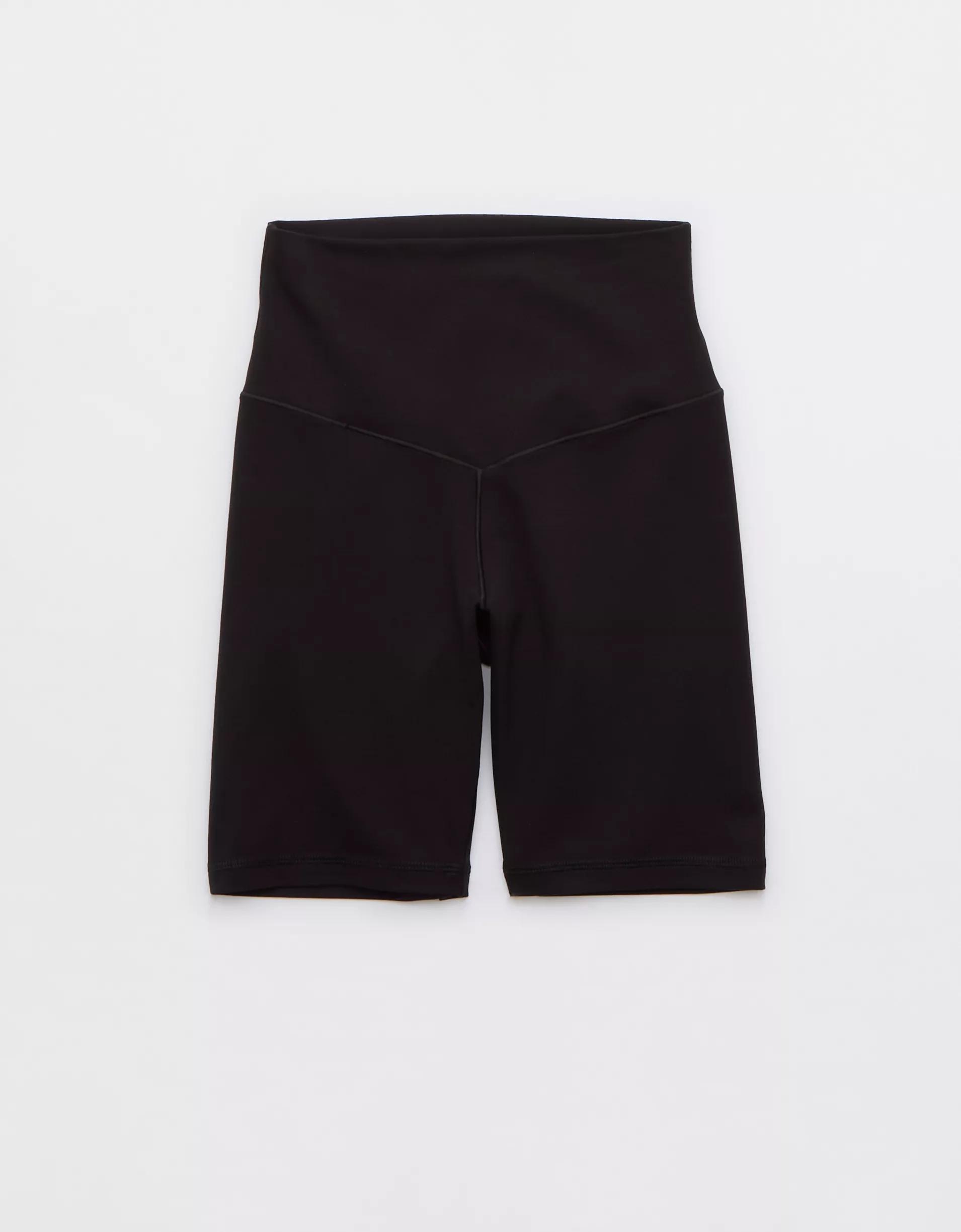 OFFLINE By Aerie Real Me XTRA 7" Bike Short Product Image