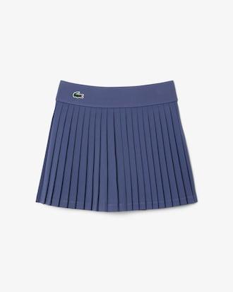 Ultra Dry Tennis Skirt with Liner Product Image
