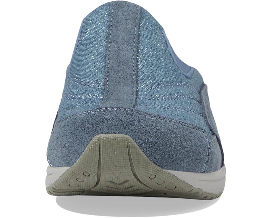 Women's Easy Spirit Traveltime 303 Product Image
