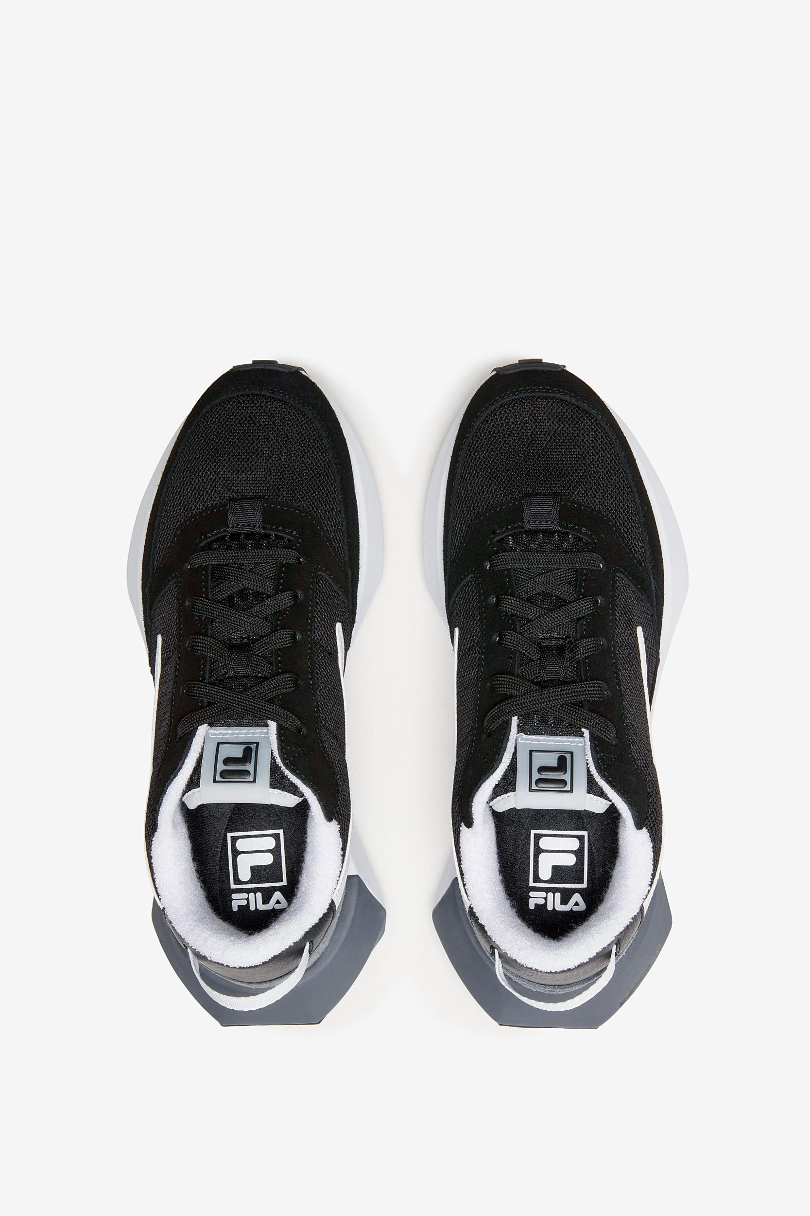 Women's Fila Racer Energized Product Image