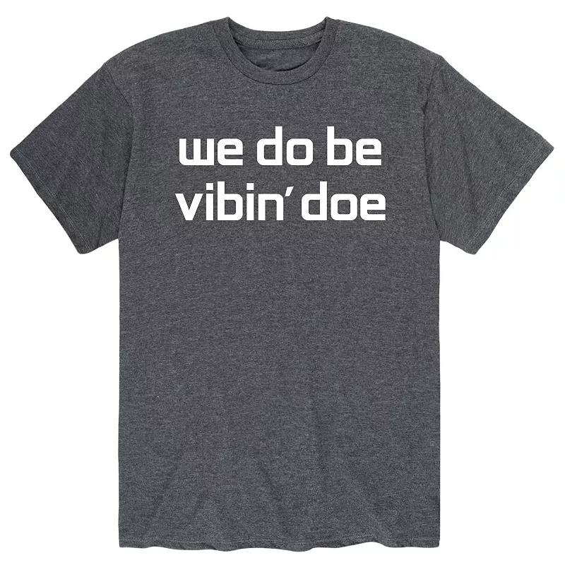 Men's Case IH Quadtrac Tee,  Product Image