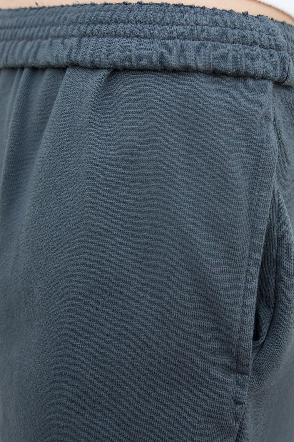 Rosa Sweatshorts Product Image