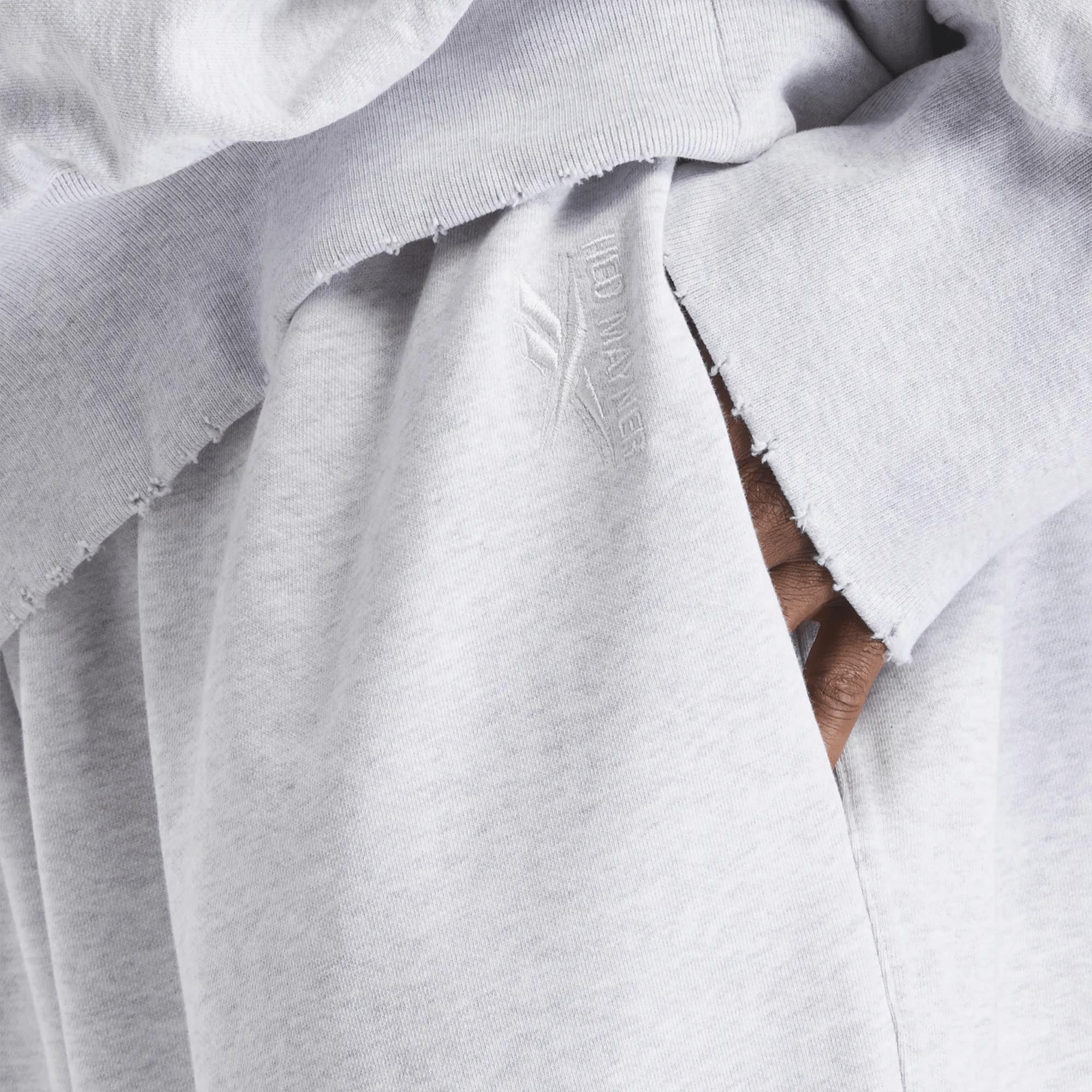 Hed Mayner x Reebok LTD Jogger Sweatpants Male Product Image