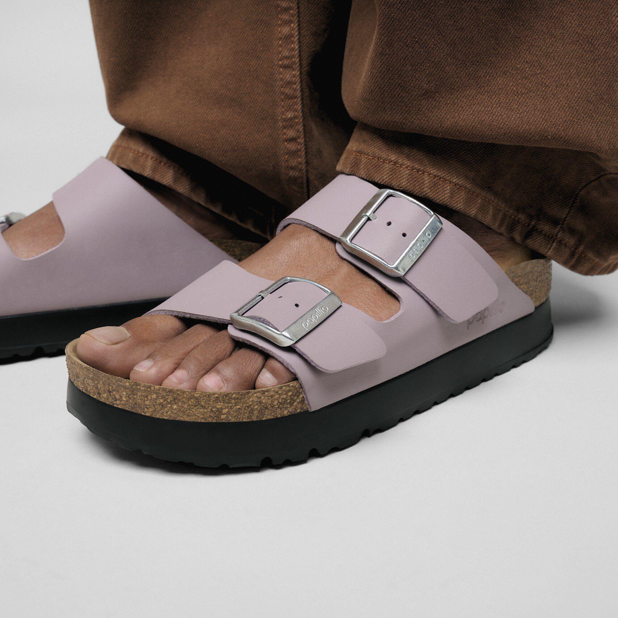 Arizona PAP Flex Platform Birko-Flor Product Image