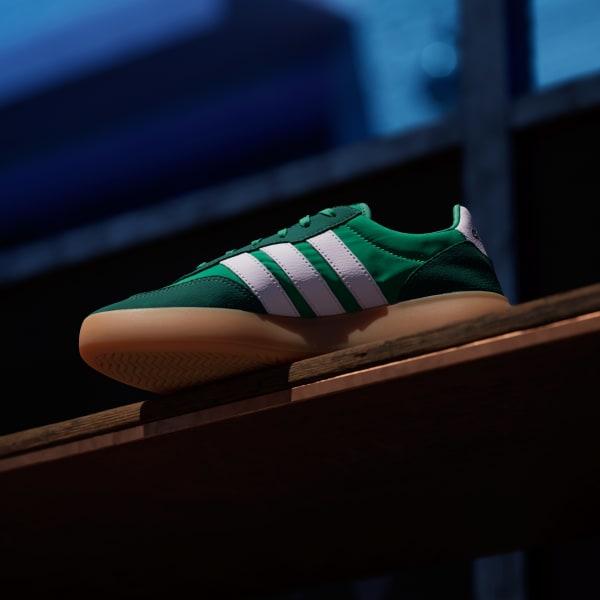 Barreda Decode Shoes Product Image