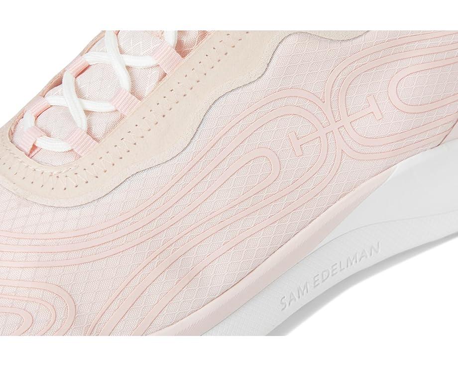 Langley Woven Product Image