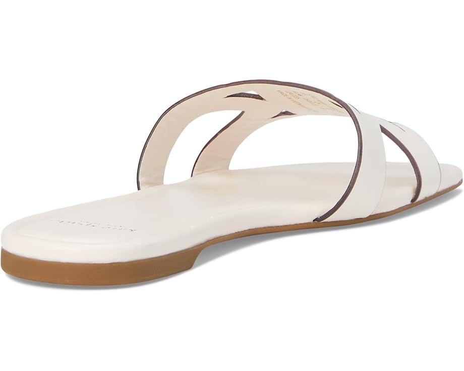 Alibi Sandal Product Image