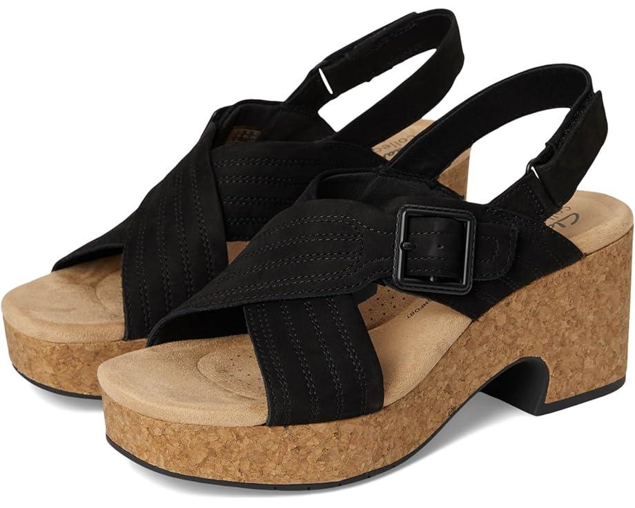 Giselle Beach Product Image