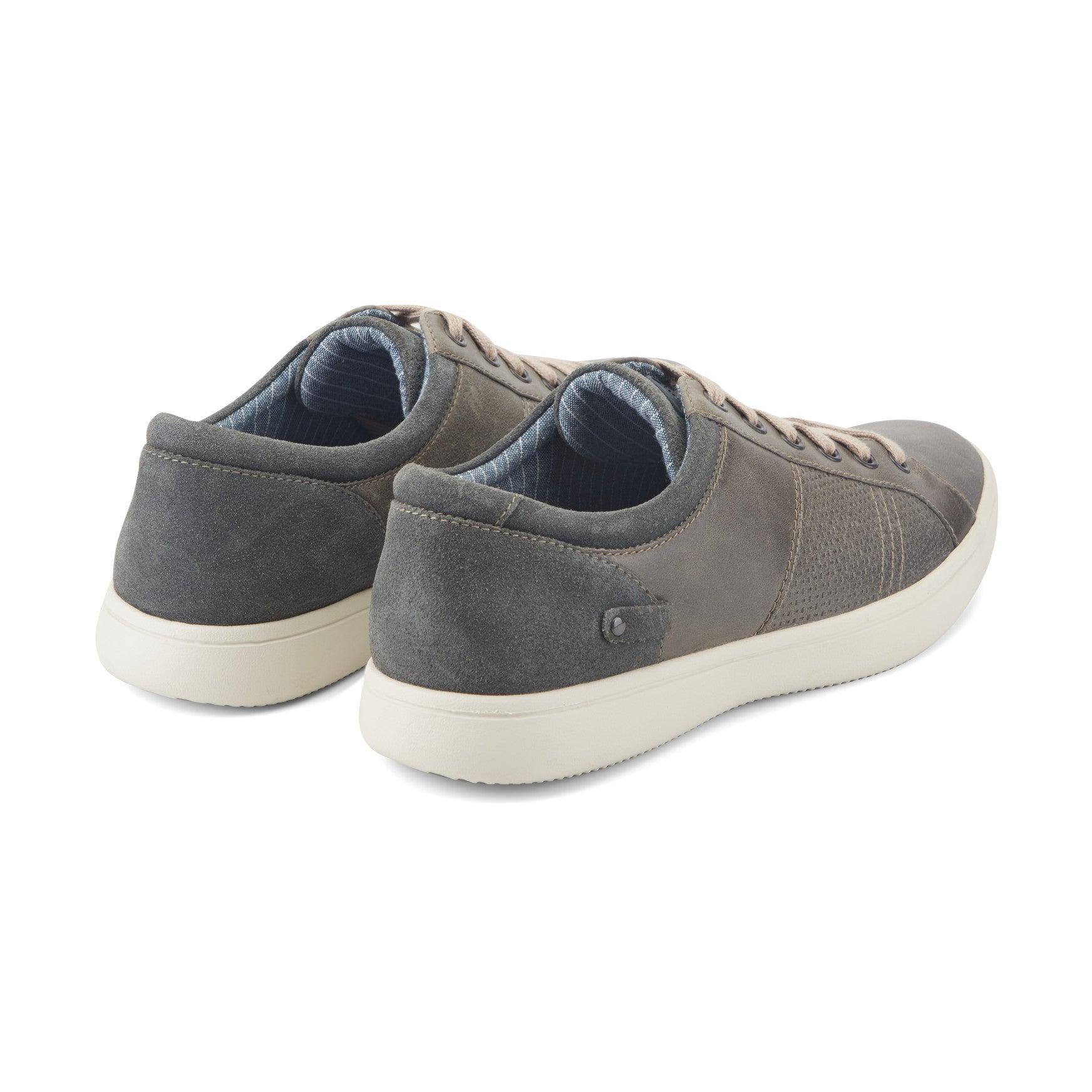 Men's Colle Lace-to-Toe Sneaker Product Image