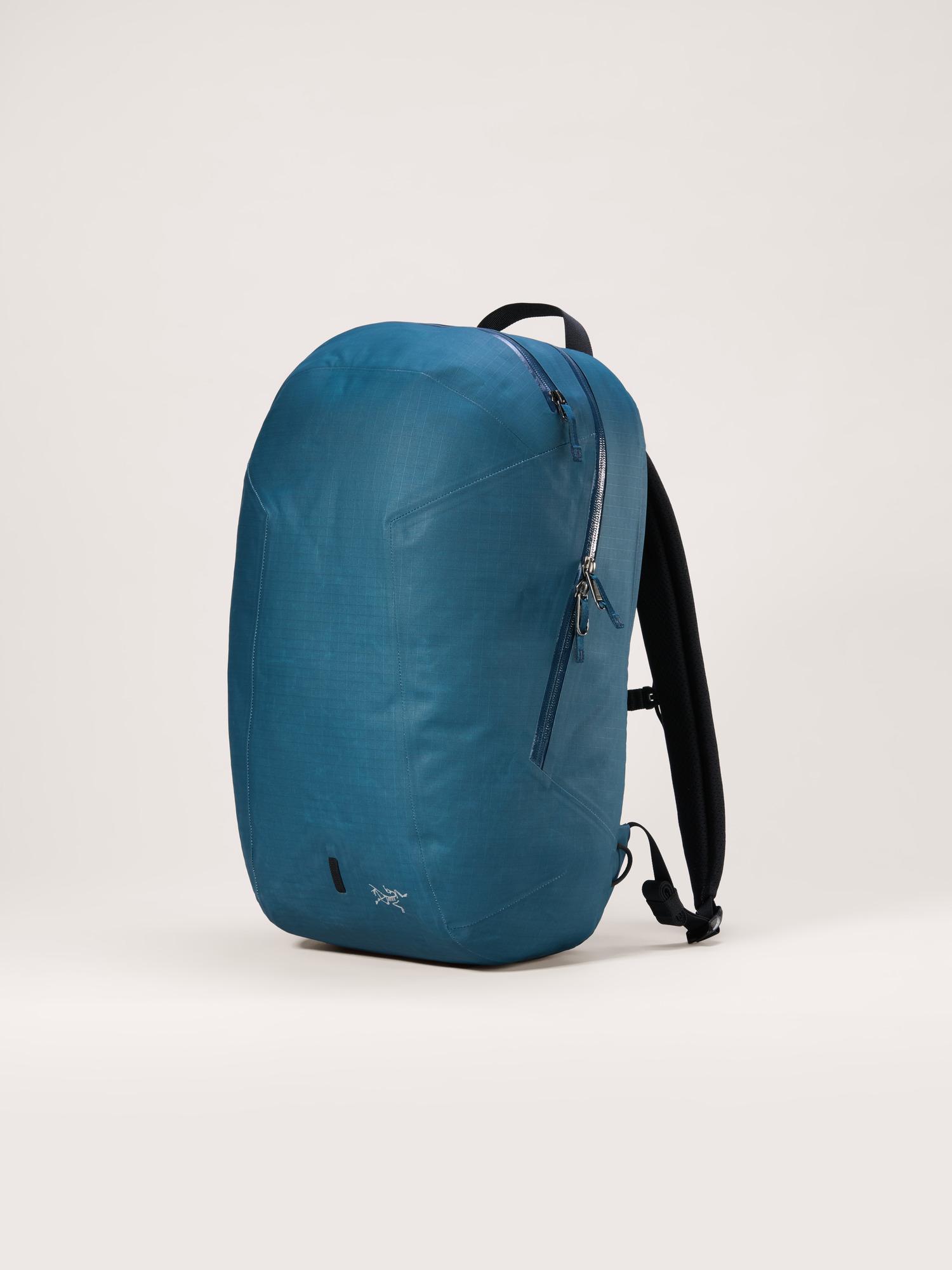 Granville 16 Backpack Product Image