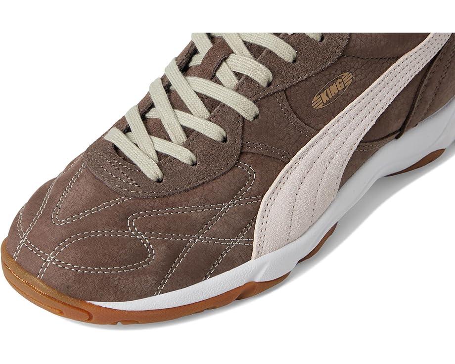 Palermo Wine Club Shoes Product Image