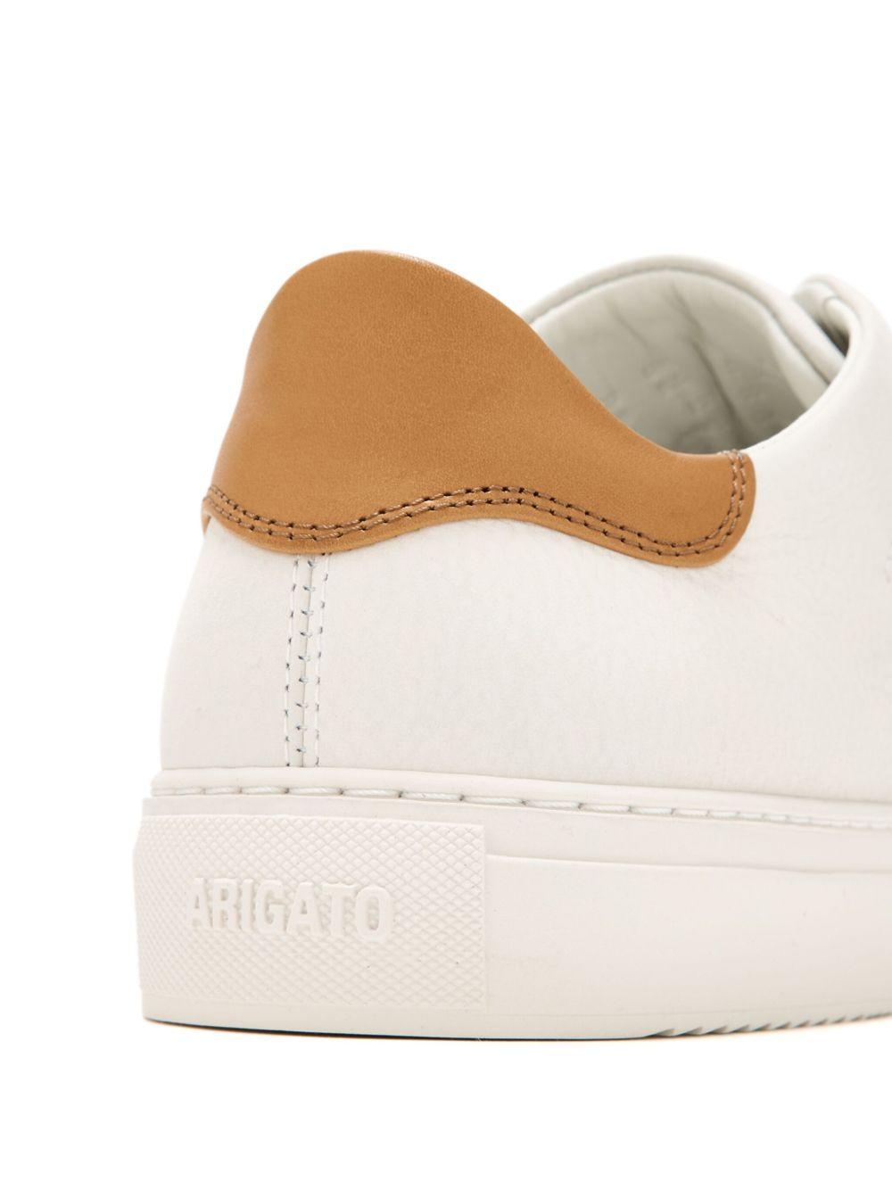 Clean 90 sneakers Product Image