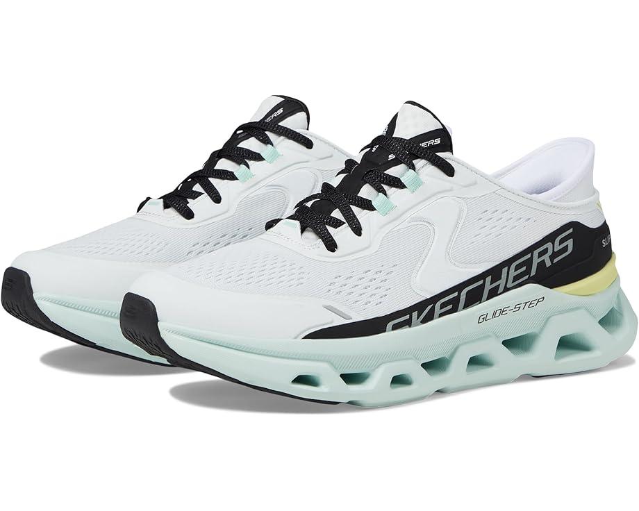 Glide-Step Altus Adrenaline Rush Hands Free Slip-Ins Product Image