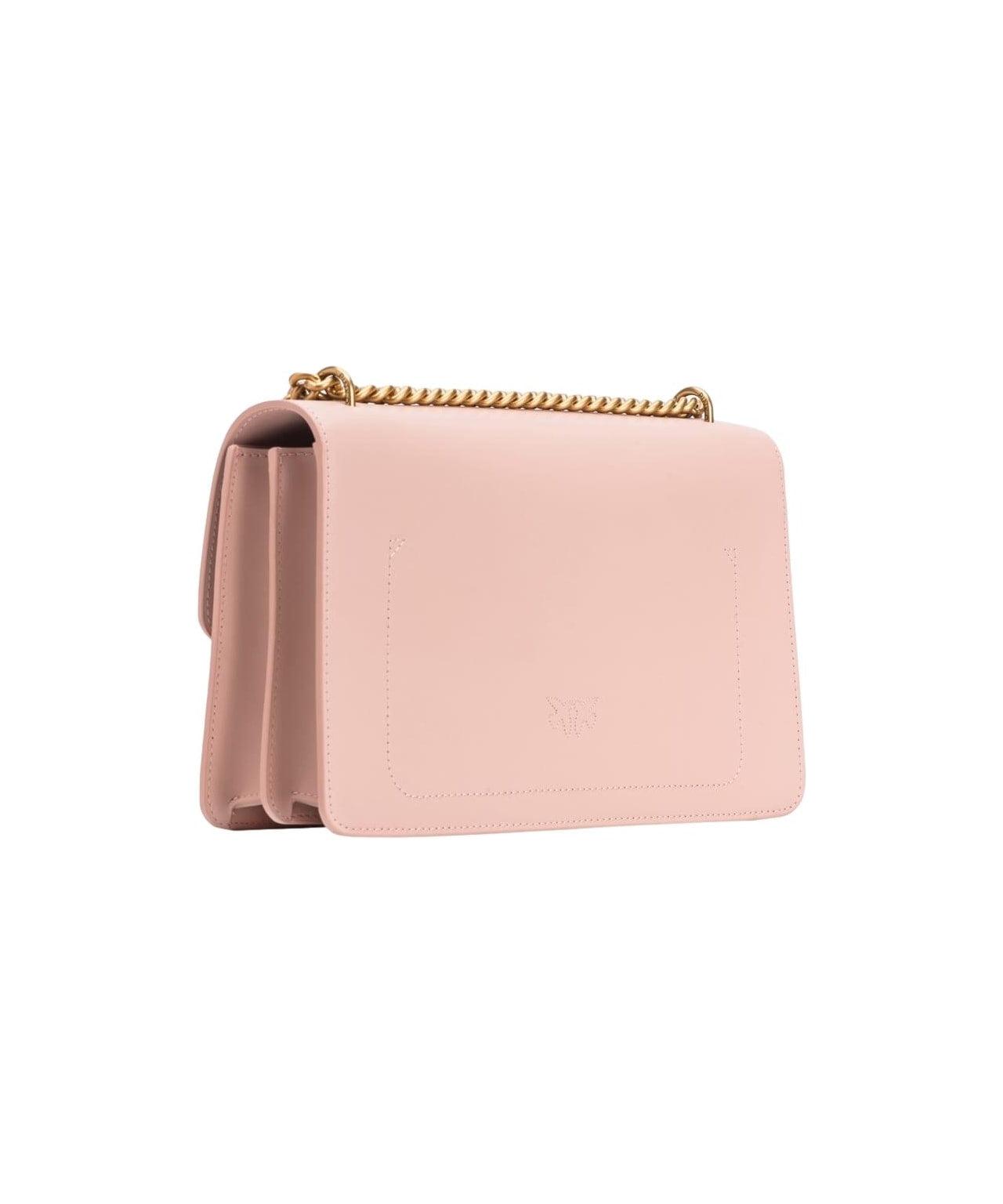 Shoulder bag 'Love One Classic' Product Image