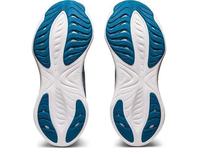 Men's | ASICS Gel-Cumulus 25 Product Image