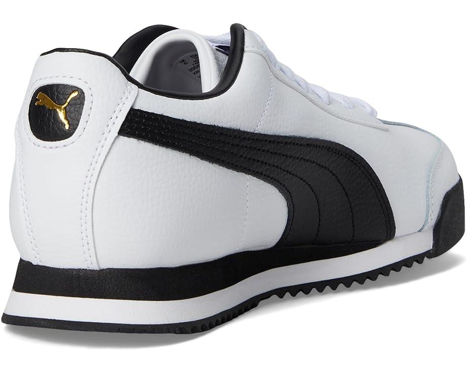 Men's PUMA Roma 24 Standard Product Image