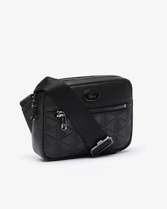 Nomogramme Reporter Bag Product Image