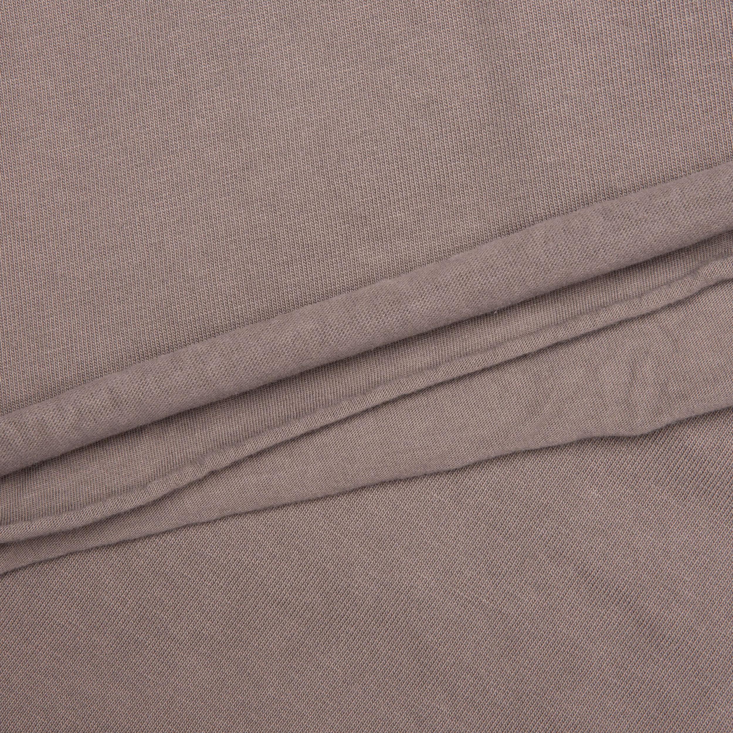 Tommy Hustler Sweatshirt - Dust Male Product Image