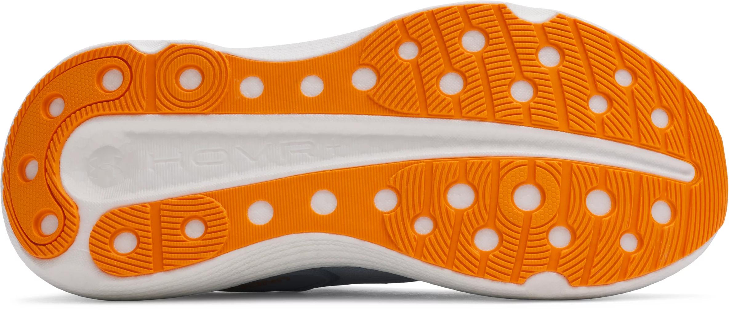 UA Infinite Elite 2 Product Image