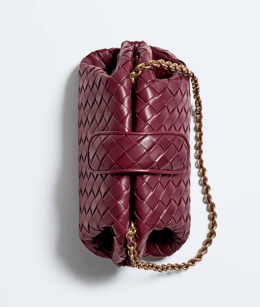 Women's Lauren 1980 in Barolo Product Image