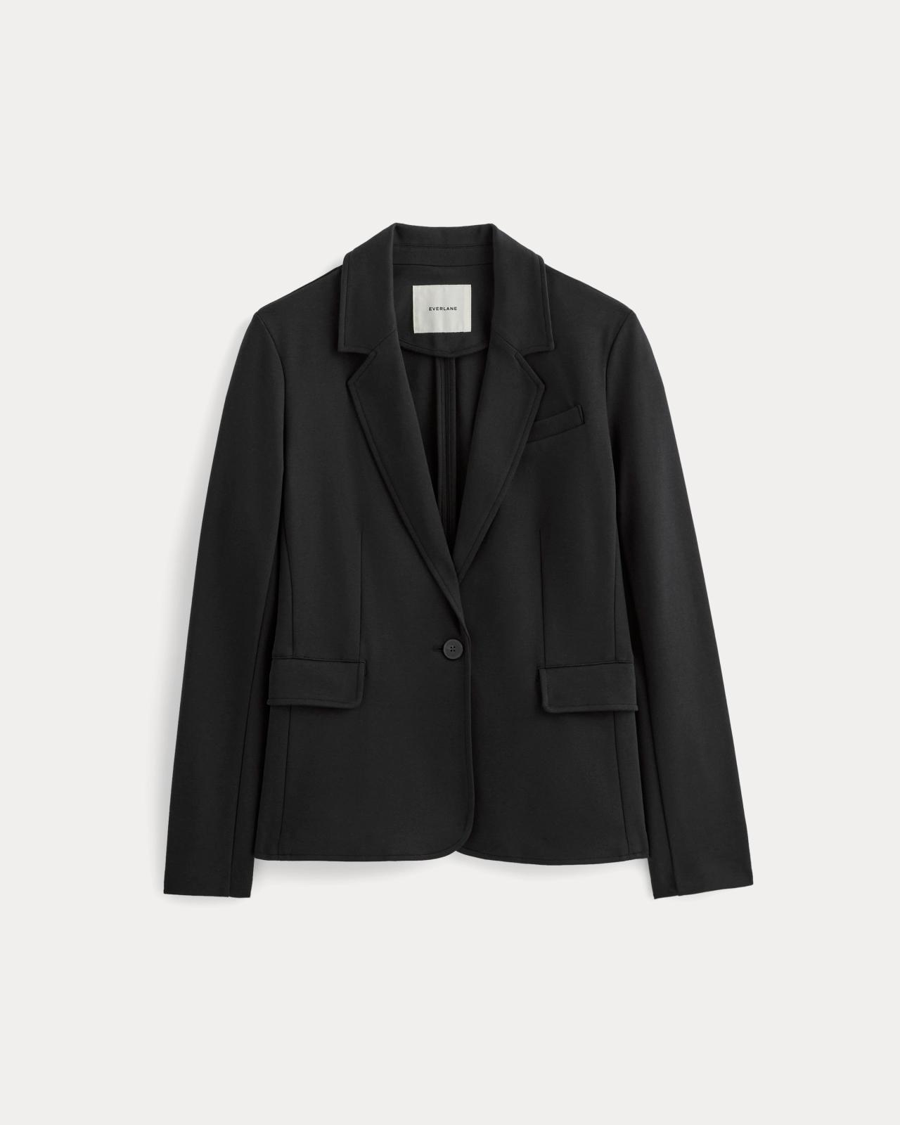 Womens Dream Blazer by Everlane Product Image