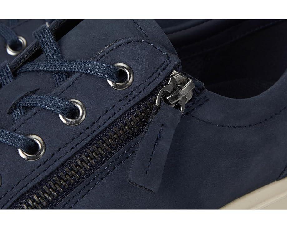 Soft 60 Premium Product Image