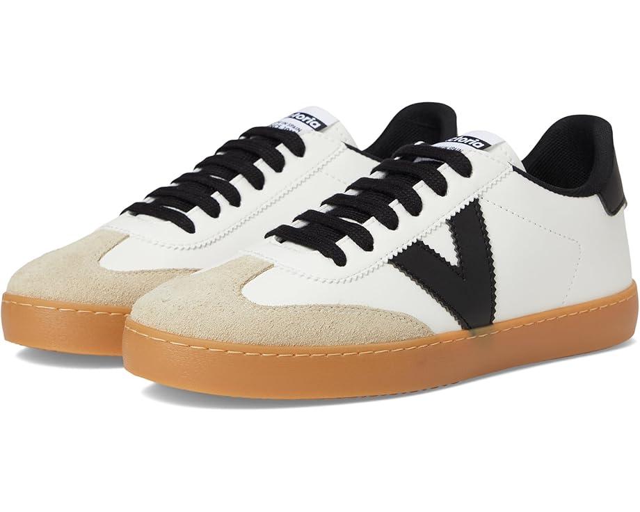 Berlin Ciclista Product Image