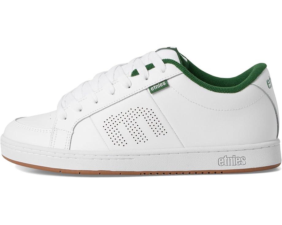 Men's etnies Kingpin Product Image