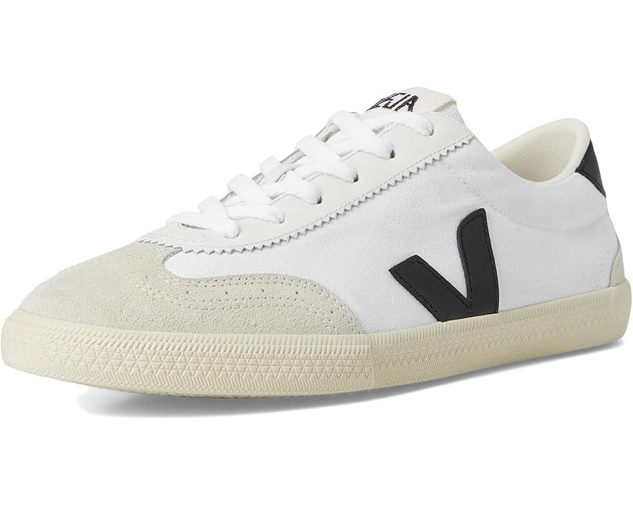 Esplar Logo Product Image