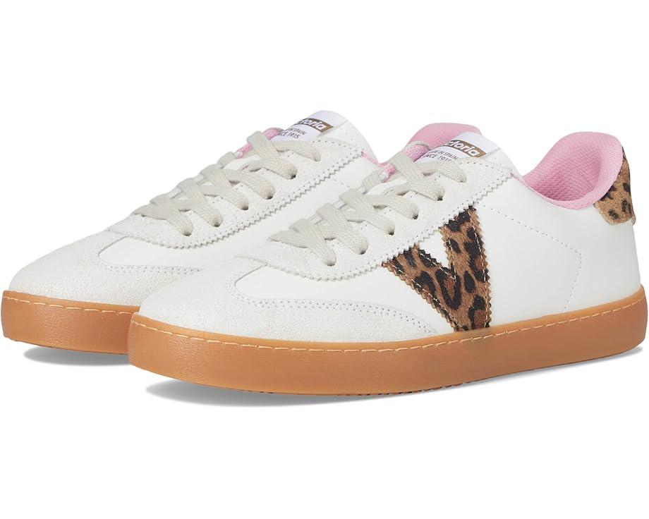 Smash Metal Glitter Product Image