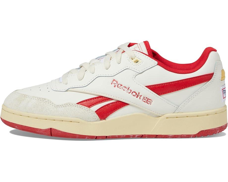 Campio XT Product Image